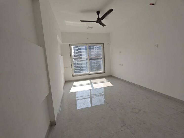 Room, vaibhav-queens-park 3 Bedroom 1100 Sq.Ft. Apartment In Chembur Mumbai 9871658