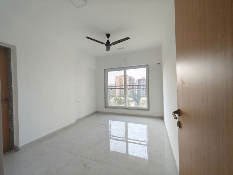 Room, vaibhav-queens-park 3 Bedroom 1100 Sq.Ft. Apartment In Chembur Mumbai 9871658
