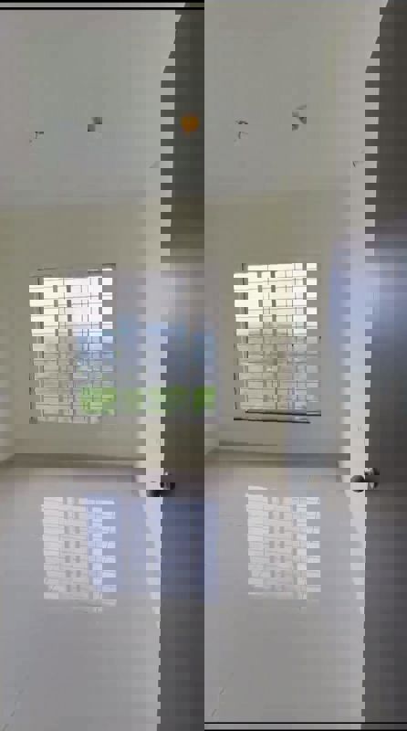 1 BHK + Study Room Apartment For Rent in Marunji