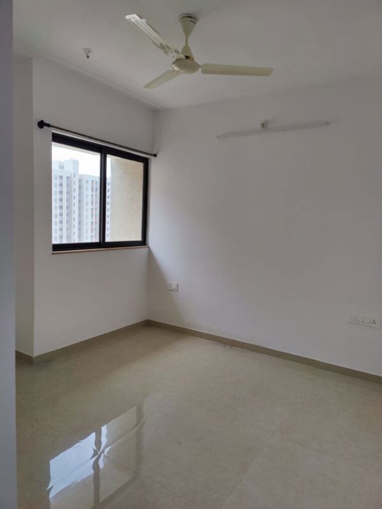 Room, lodha-palava-clara-a-to-d-and-d1 2 Bedroom 932 Sq.Ft. Apartment In Dombivli East Thane 9871669