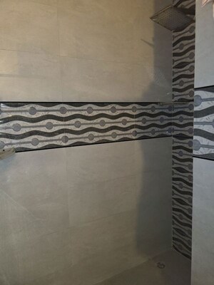 Room in 4 BHK Builder Floor at Dlf Phase ii – for Rent