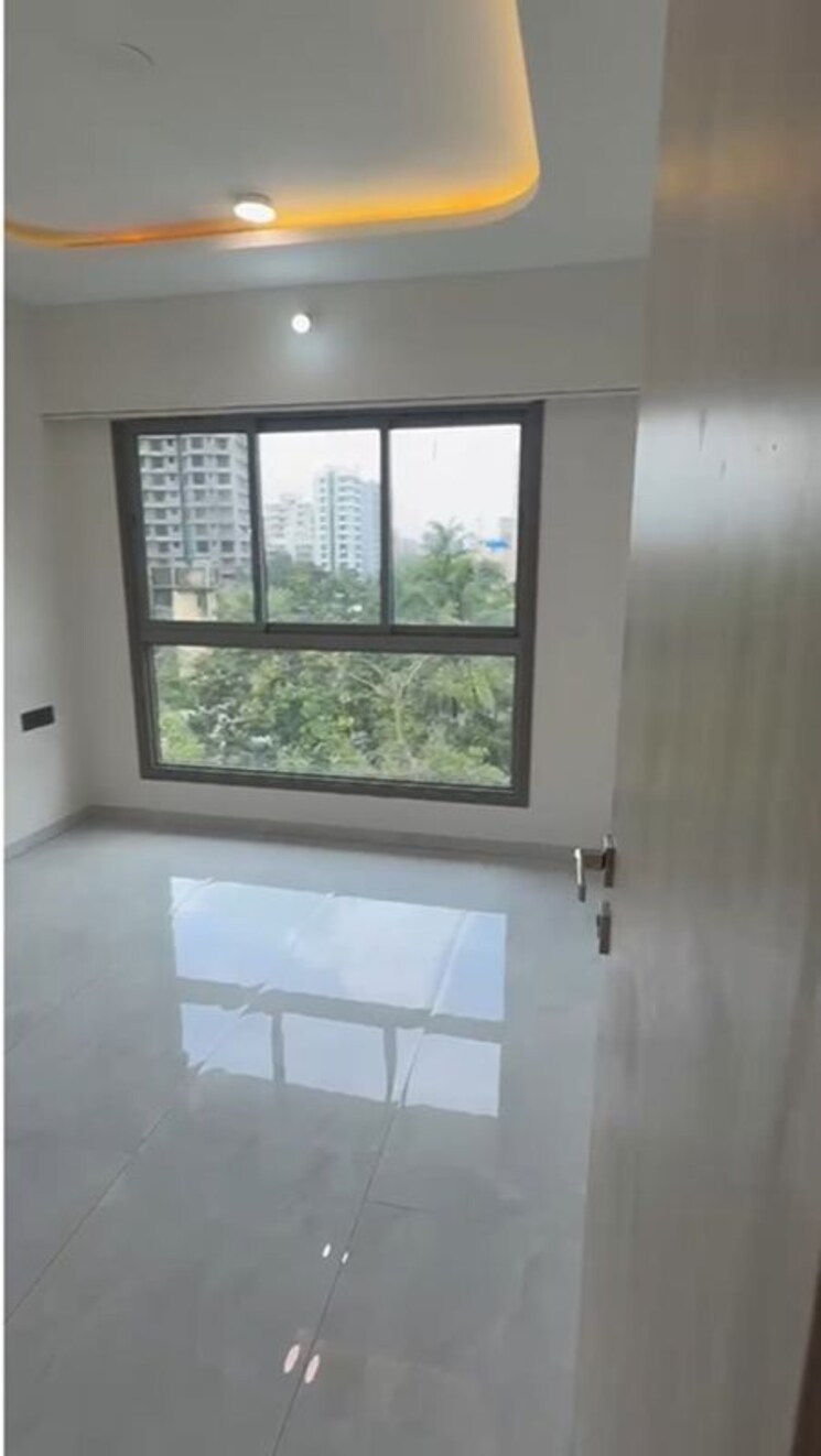 Bedroom, paradigm-71-midtown 2 Bedroom 715 Sq.Ft. Apartment In Chembur Mumbai 9871572