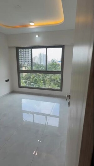 Bedroom in 2 BHK Apartment at Paradigm 71 Midtown, Chembur – for Sale