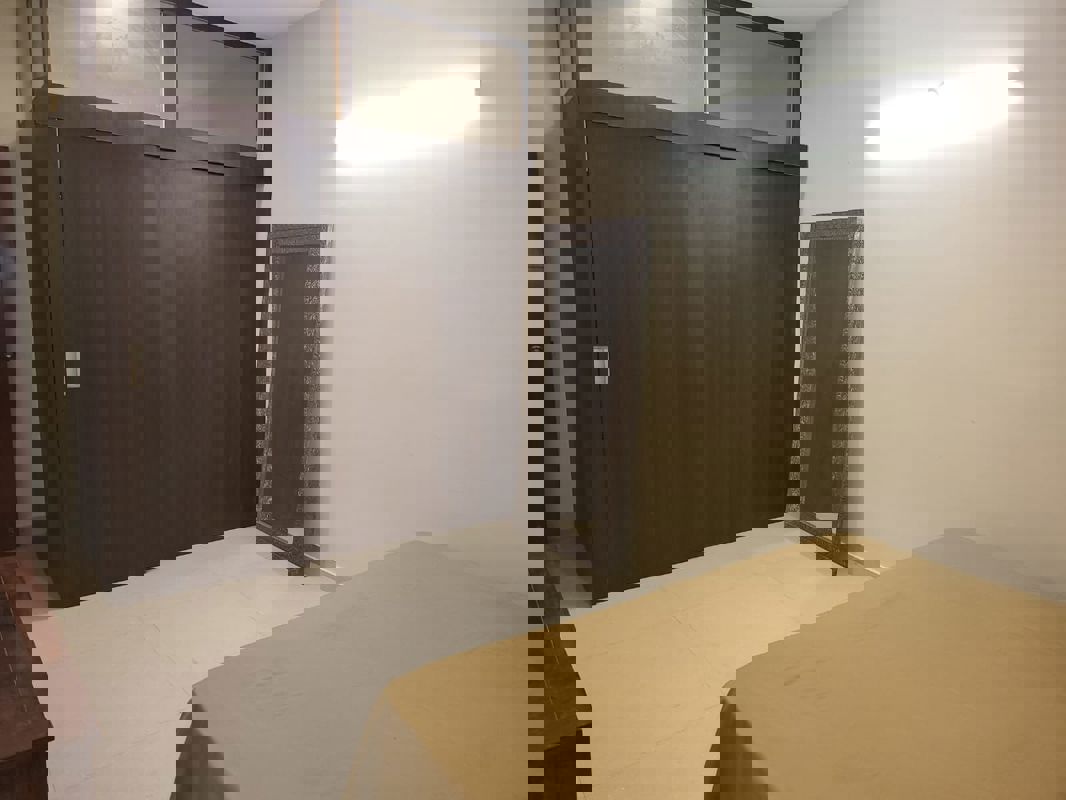 4 BHK Builder Floor For Rent in DLF Phase II