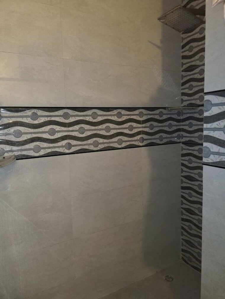 Room, dlf phase ii 4 Bedroom 3000 Sq.Ft. Builder Floor In Dlf Phase ii Gurgaon 9871697