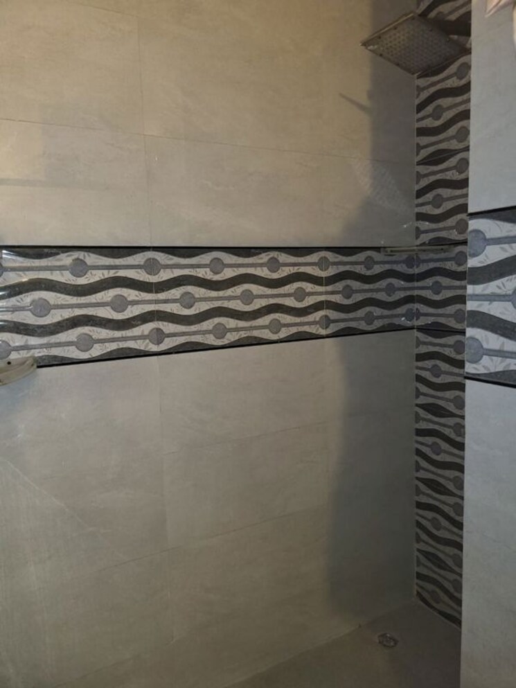 Room, dlf phase ii 4 Bedroom 3000 Sq.Ft. Builder Floor In Dlf Phase ii Gurgaon 9871697