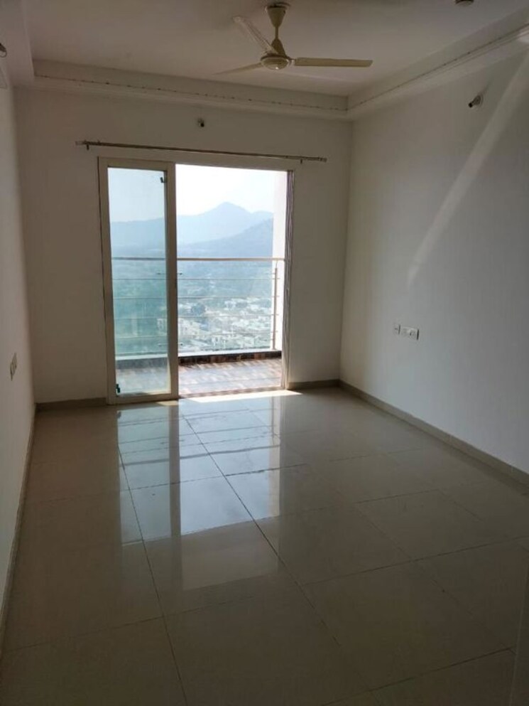 Room, kolte-patil-life-republic 1 Bedroom 450 Sq.Ft. Apartment In Hinjewadi Pune 9871418