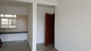 Room in 1 BHK Apartment at Kolte Patil Life Republic, Hinjewadi – for Sale