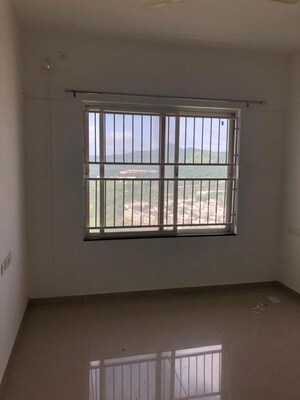 Room in 1 BHK Apartment at Kolte Patil Life Republic, Hinjewadi – for Sale