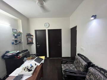 3 BHK Apartment For Sale in Ajnara Integrity, Raj Nagar Extension