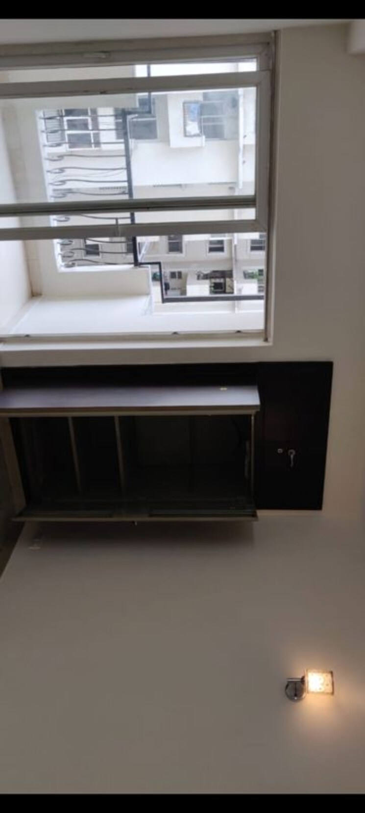 undefined, nimbus-the-hyde-park 3 Bedroom 1550 Sq.Ft. Apartment In Sector 78 Noida 9871702