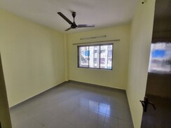 1.5 BHK + Pooja Room Apartment For Sale in Puraniks Tokyo Bay