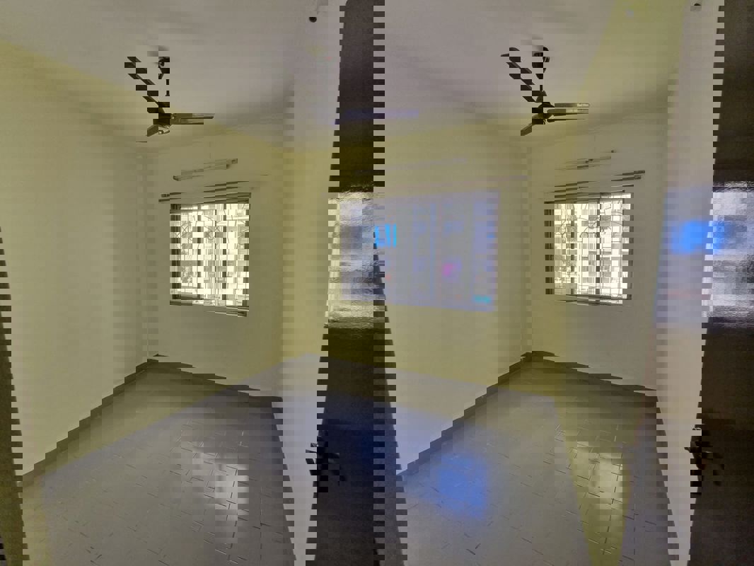 1.5 BHK + Pooja Room Apartment For Sale in Puraniks Tokyo Bay