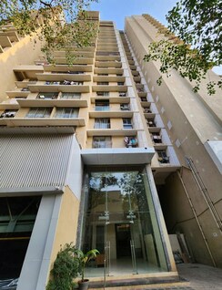 3 BHK + Servant Room Apartment For Sale in Shreedham Classic