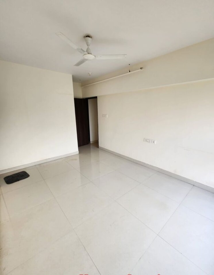 Room, shreedham-classic 3 Bedroom 1017 Sq.Ft. Apartment In Goregaon West Mumbai 9871708