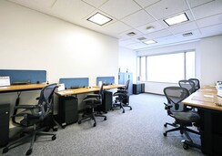 Office Space For Rent in Andheri East