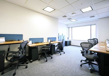  Office Space For Rent in Andheri East