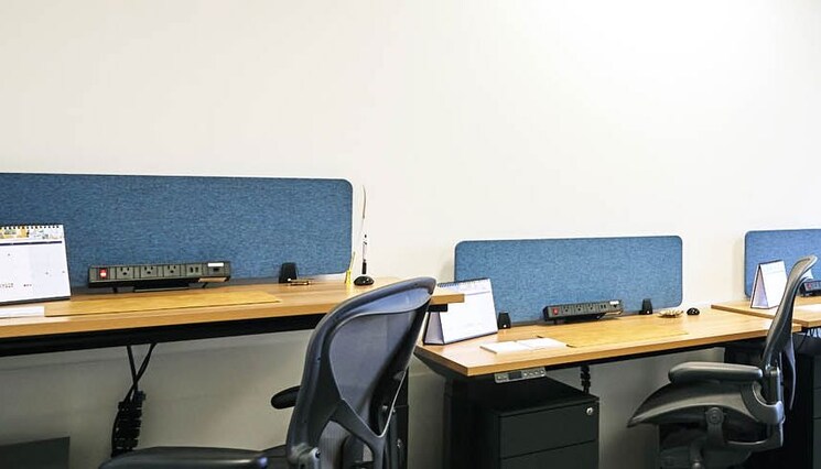 undefined, andheri east Commercial Office Space 900 Sq.Ft. In Andheri East Mumbai 9871687