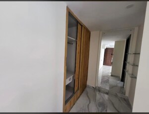  3 BHK Builder Floor at Sector 46 – for Rent