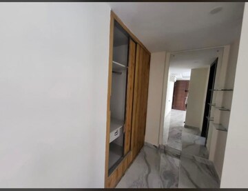  3 BHK Builder Floor at Sector 46 – for Rent