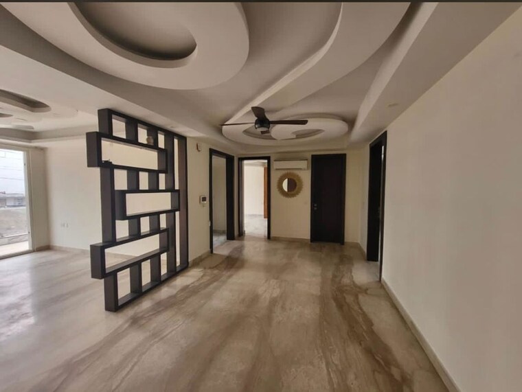 Room, sector 46 3 Bedroom 2400 Sq.Ft. Builder Floor In Sector 46 Gurgaon 9871715
