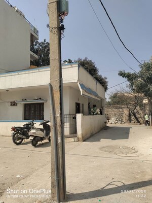 3 BHK Independent House For Sale in Kalyan Nagar