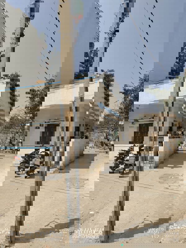 3 BHK Independent House For Sale in Kalyan Nagar