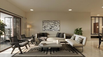 Gym in 3 BHK Apartment at Assetz Zen And Sato, Sathnur – for Sale