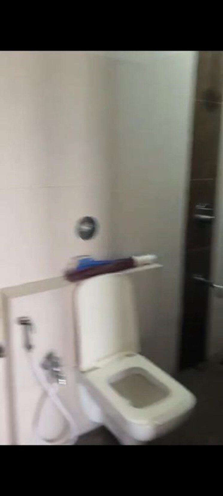 undefined, sethia-imperial-avenue 2 Bedroom 650 Sq.Ft. Apartment In Malad East Mumbai 9871680