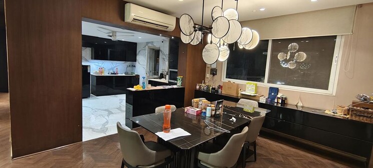 Team Area, sector 36 4 Bedroom 3200 Sq.Ft. Villa In Sector 36 Noida 9871813