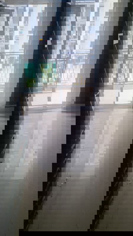 3 BHK + Extra Room Apartment For Rent in Supertech Cape Town