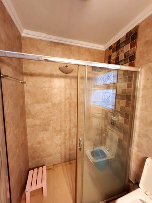 Furnished Amenities in Studio Apartment at Malviya Nagar – for Rent