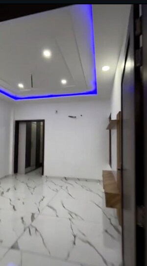 4 BHK Independent House For Sale in Ganga Nagar