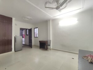Room in 1 RK Builder Floor at Saket – for Rent