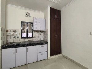 Room in 1 RK Builder Floor at Saket – for Rent