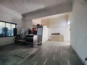 Kitchen in  Warehouse at Malad West – for Rent