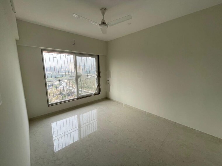 Room, adityaraj-shivraj 1 Bedroom 420 Sq.Ft. Apartment In Vikhroli East Mumbai 9871819