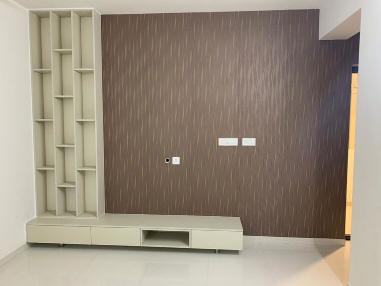 Room, casagrand-lorenza 3 Bedroom 1500 Sq.Ft. Apartment In Kogilu Bangalore 9871843