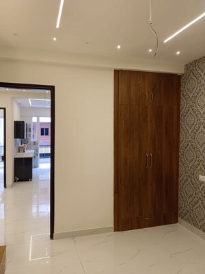 3 BHK Apartment For Rent in Pir Machalla