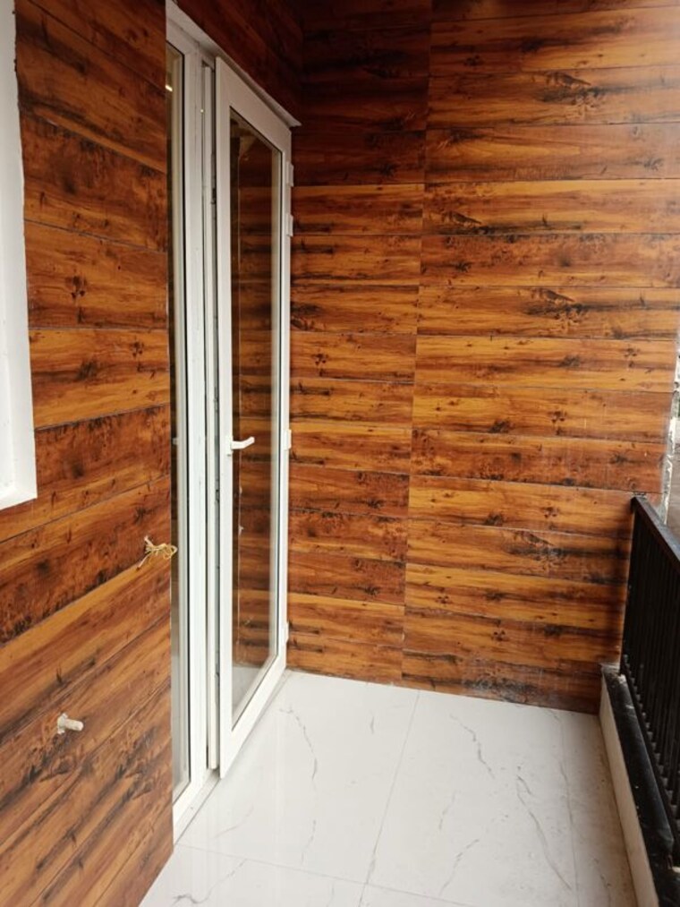 undefined, pir machalla 3 Bedroom 1250 Sq.Ft. Apartment In Pir Machalla Zirakpur 9871825