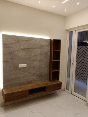 Room in 3 BHK Apartment at Pir Machalla – for Rent