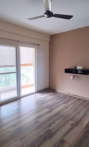 2 BHK Apartment For Rent in Goyal Orchid Piccadilly, Thanisandra Main Road