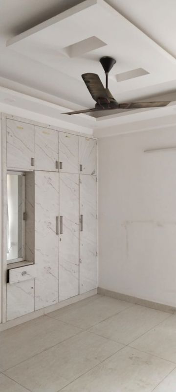 2 BHK 1090 Sq.Ft. Apartment in SVP Gulmohur Garden Phase 2