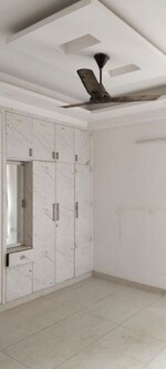 2 BHK 1090 Sq.Ft. Apartment in SVP Gulmohur Garden Phase 2