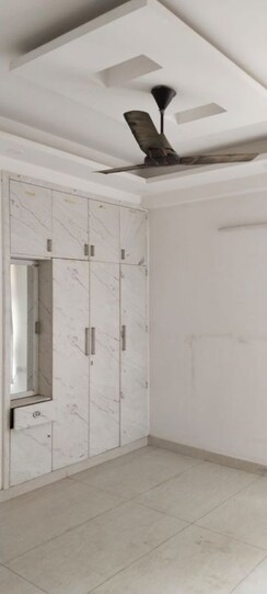 2 BHK Apartment For Sale in SVP Gulmohur Garden Phase 2