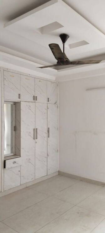 https://img.squareyards.com/secondaryPortal/optImages/IN_639052854869419922-2901261211261126.jpg Cover Image
