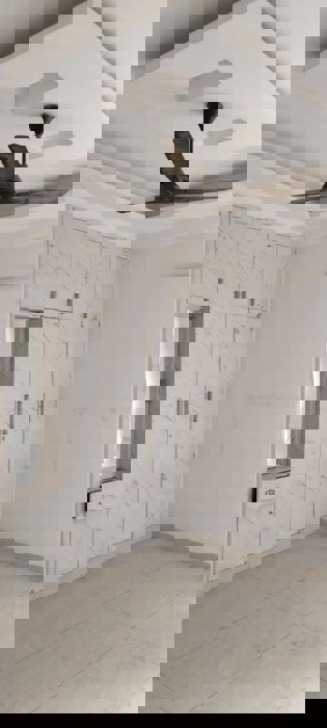 2 BHK Apartment For Sale in SVP Gulmohur Garden Phase 2