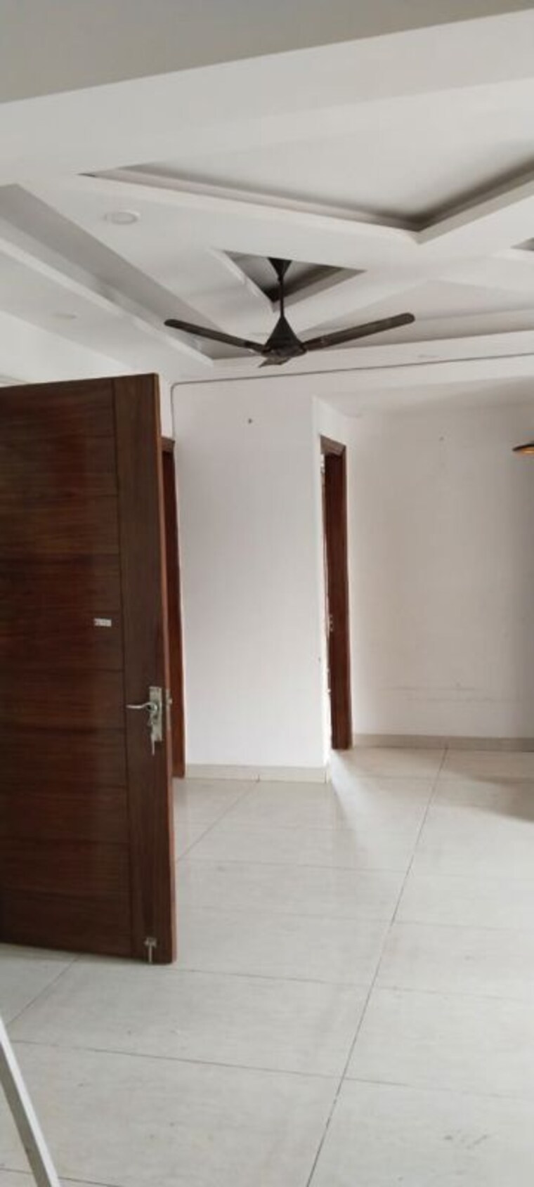 Room, svp-gulmohur-garden-phase-2 2 Bedroom 1090 Sq.Ft. Apartment In Raj Nagar Extension Ghaziabad 9871861