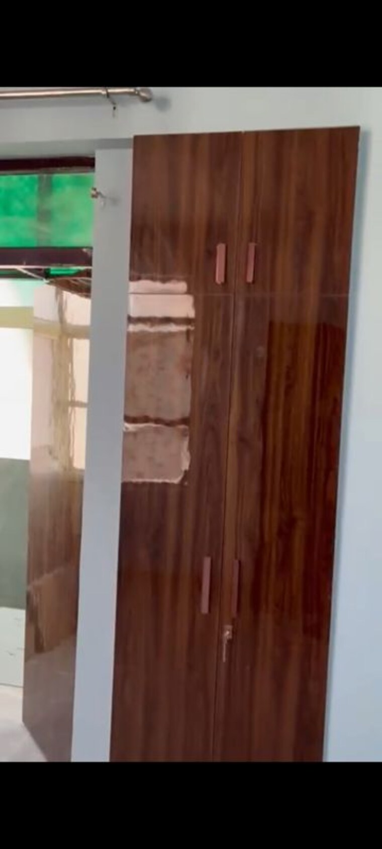 undefined, auric-city-homes 1 Bedroom 357 Sq.Ft. Apartment In Sector 82 Faridabad 9871862
