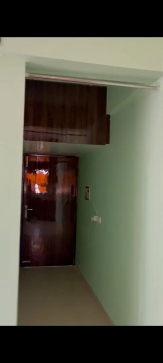 1 BHK 357 Sq.Ft. Apartment in Auric City Homes